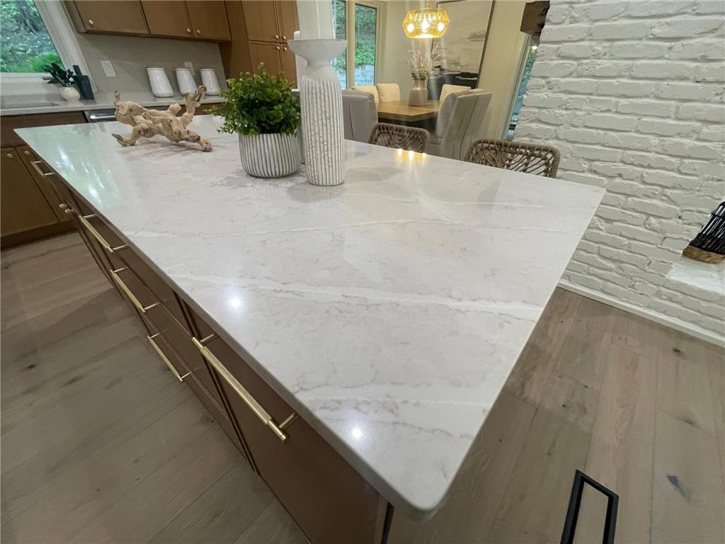 745 Virginia Shores Circle Victoria MN 55331 - Virginia 6785378 image16