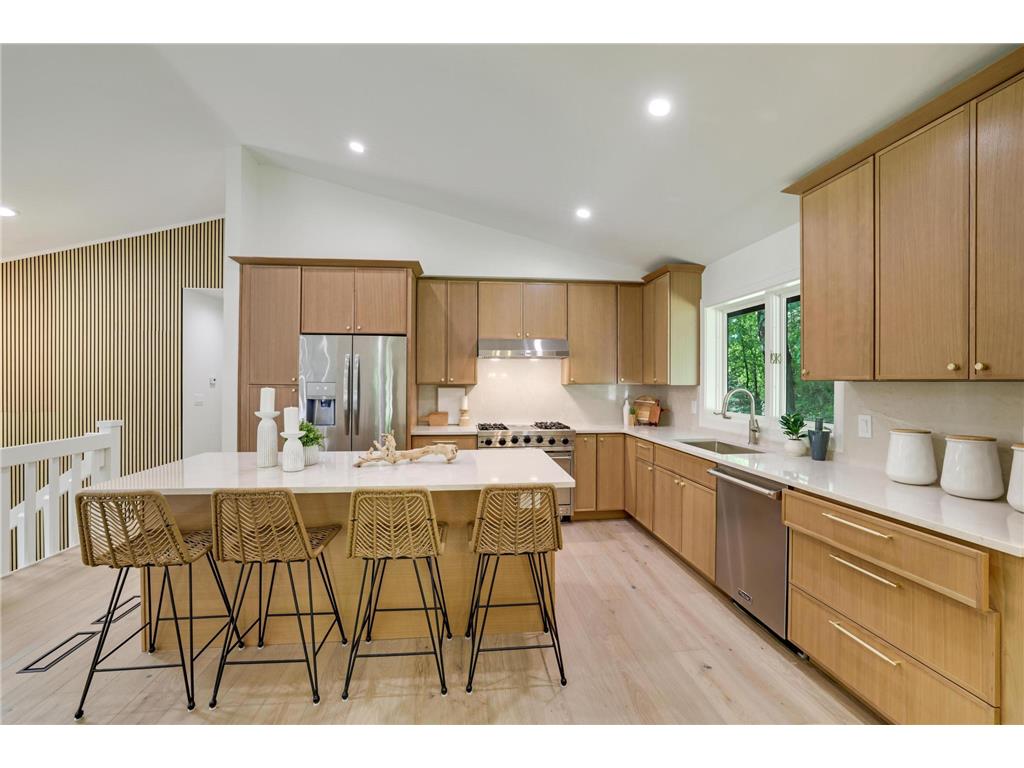 745 Virginia Shores Circle Victoria MN 55331 - Virginia 6785378 image17