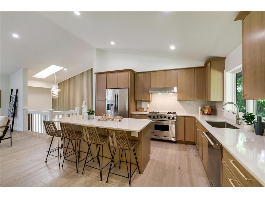 745 Virginia Shores Circle Victoria MN 55331 - Virginia 6785378 image18