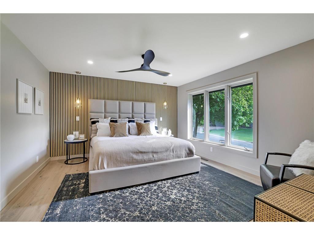 745 Virginia Shores Circle Victoria MN 55331 - Virginia 6785378 image2