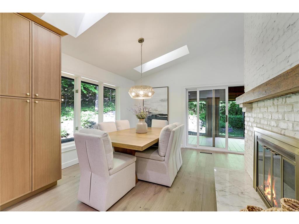 745 Virginia Shores Circle Victoria MN 55331 - Virginia 6785378 image20