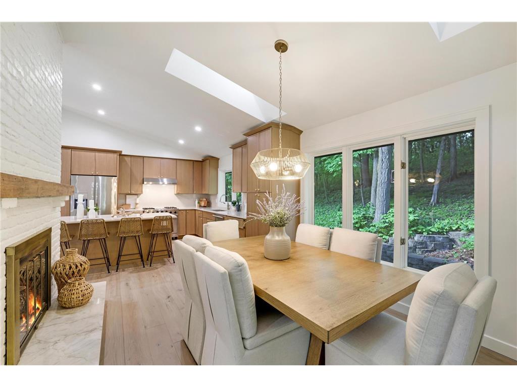 745 Virginia Shores Circle Victoria MN 55331 - Virginia 6785378 image21