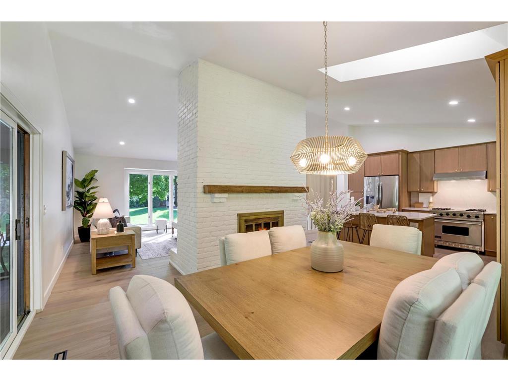 745 Virginia Shores Circle Victoria MN 55331 - Virginia 6785378 image22