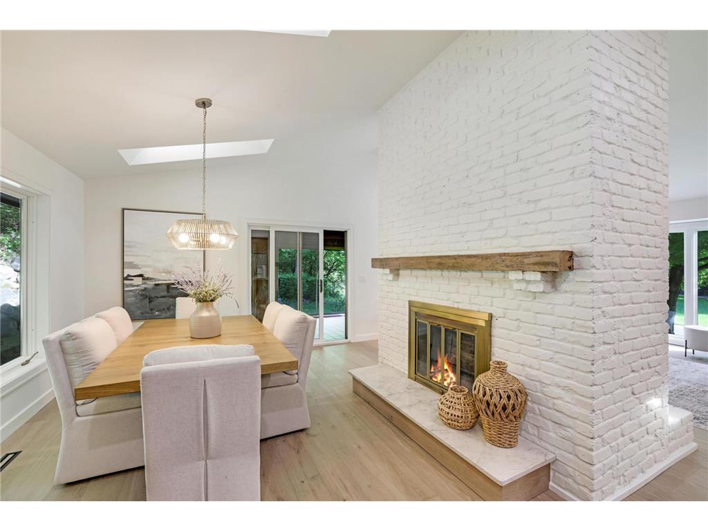 745 Virginia Shores Circle Victoria MN 55331 - Virginia 6785378 image23