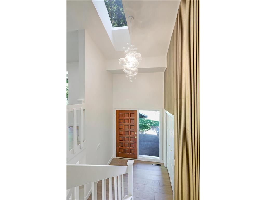 745 Virginia Shores Circle Victoria MN 55331 - Virginia 6785378 image24