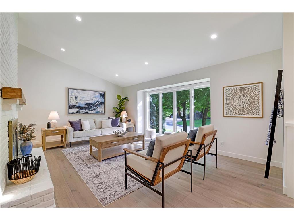 745 Virginia Shores Circle Victoria MN 55331 - Virginia 6785378 image28