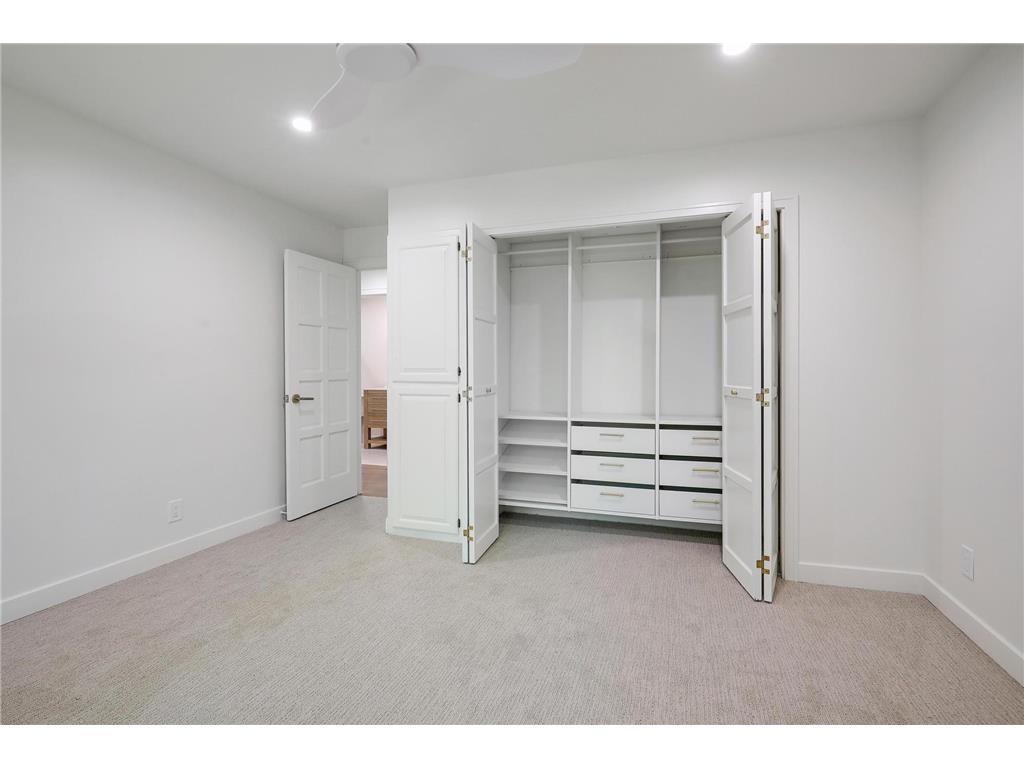 745 Virginia Shores Circle Victoria MN 55331 - Virginia 6785378 image29