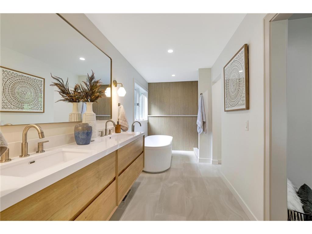 745 Virginia Shores Circle Victoria MN 55331 - Virginia 6785378 image3