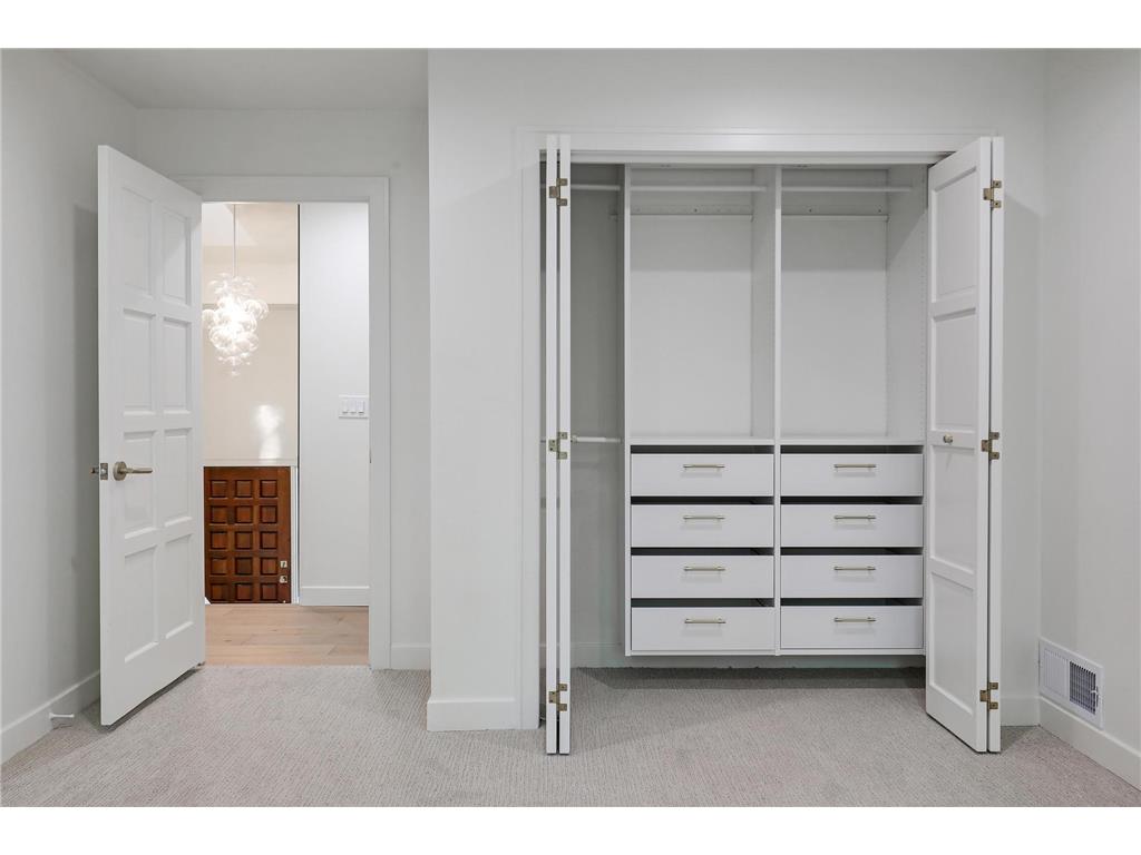 745 Virginia Shores Circle Victoria MN 55331 - Virginia 6785378 image30