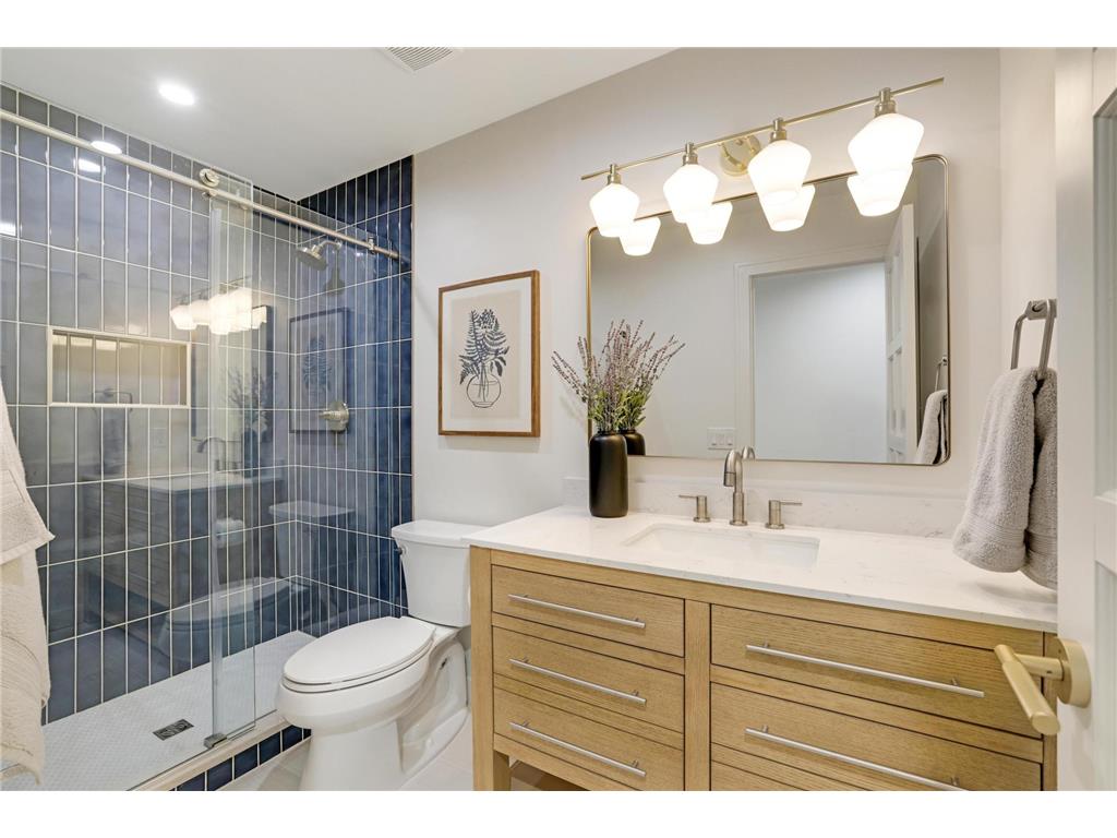 745 Virginia Shores Circle Victoria MN 55331 - Virginia 6785378 image31