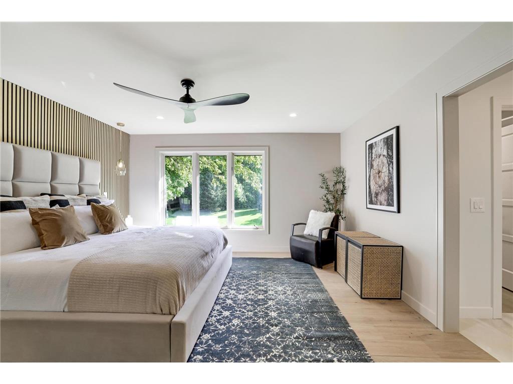 745 Virginia Shores Circle Victoria MN 55331 - Virginia 6785378 image34