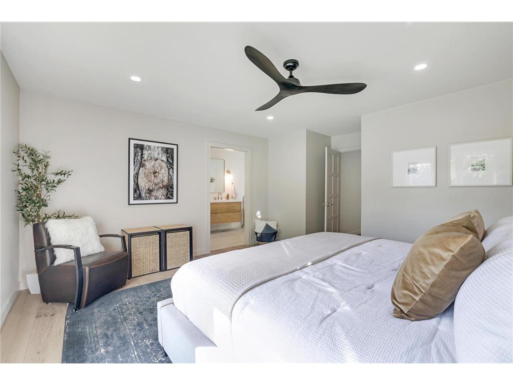 745 Virginia Shores Circle Victoria MN 55331 - Virginia 6785378 image35