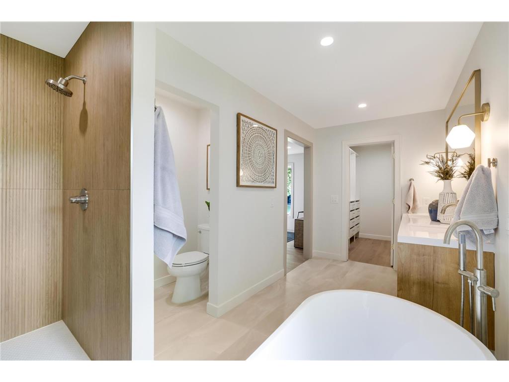 745 Virginia Shores Circle Victoria MN 55331 - Virginia 6785378 image37