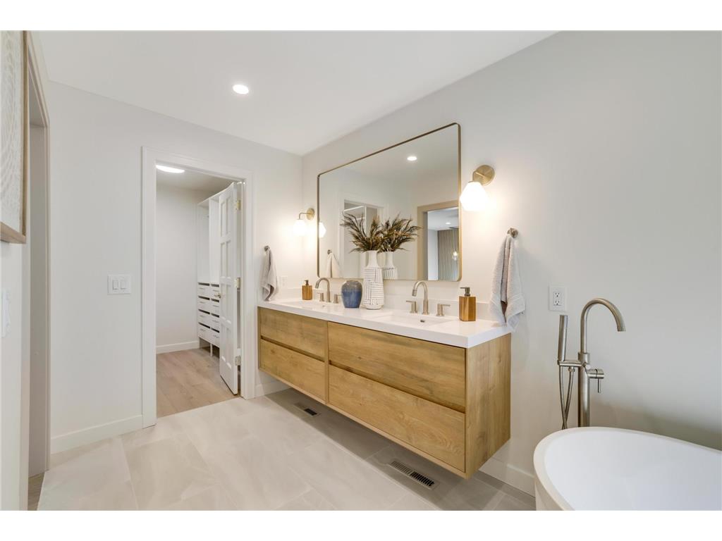 745 Virginia Shores Circle Victoria MN 55331 - Virginia 6785378 image38