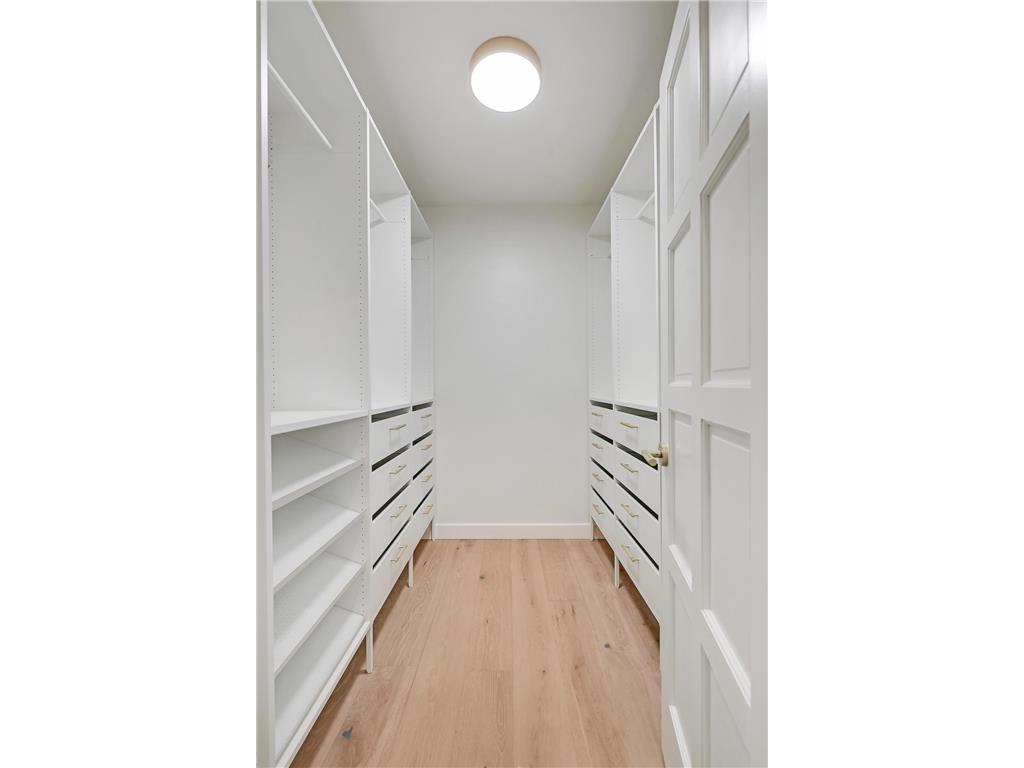 745 Virginia Shores Circle Victoria MN 55331 - Virginia 6785378 image39