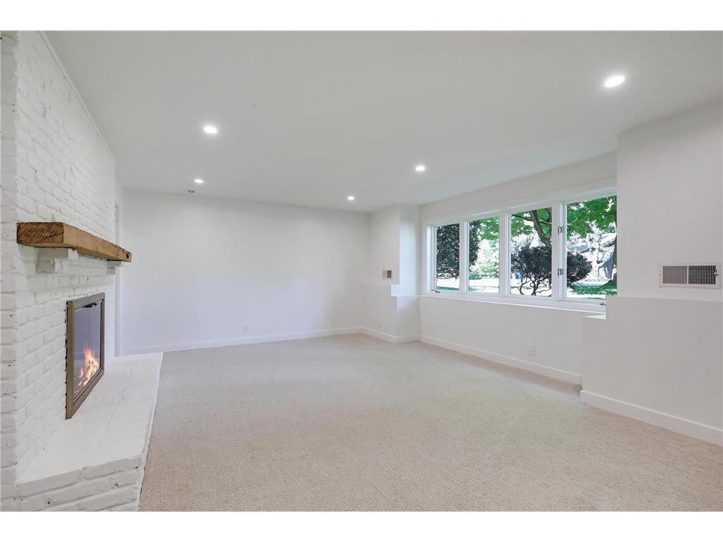 745 Virginia Shores Circle Victoria MN 55331 - Virginia 6785378 image40