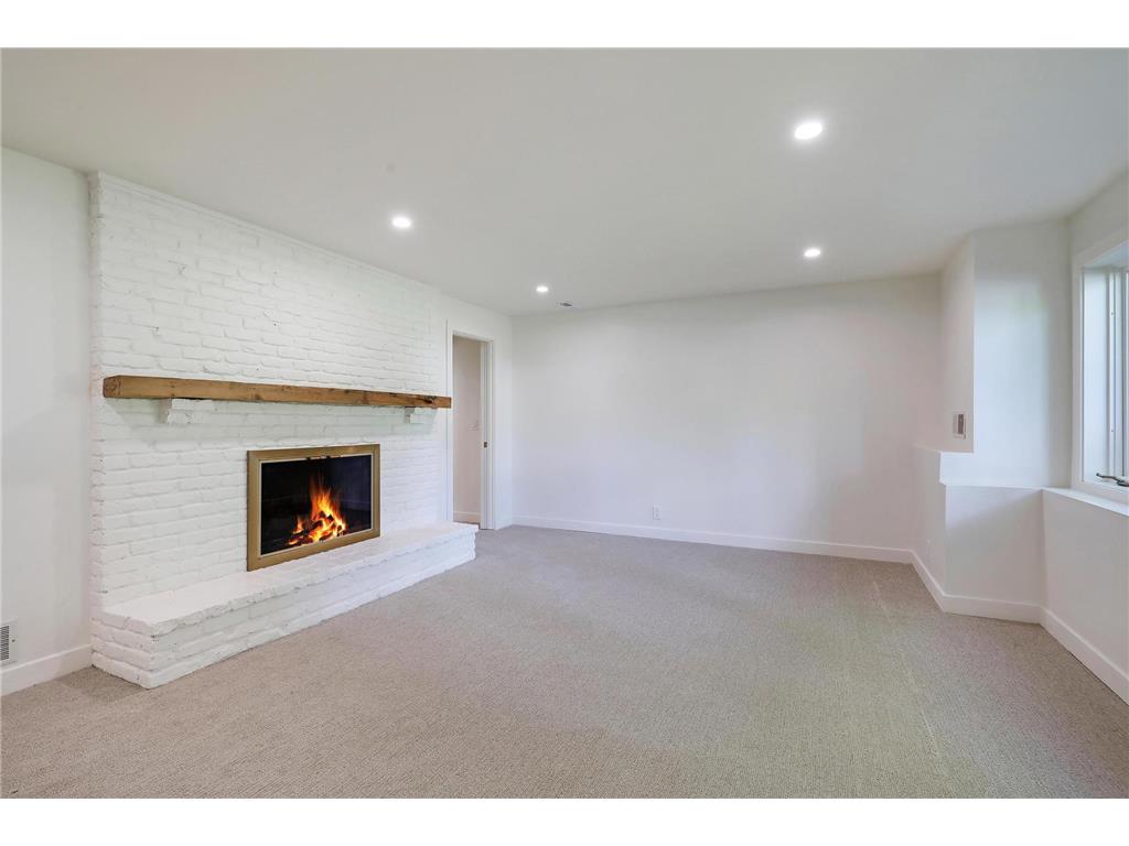 745 Virginia Shores Circle Victoria MN 55331 - Virginia 6785378 image41