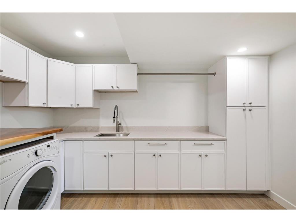 745 Virginia Shores Circle Victoria MN 55331 - Virginia 6785378 image42