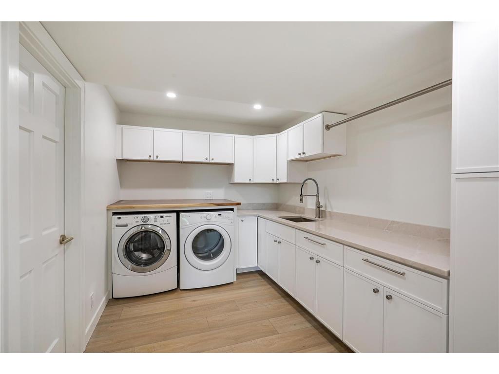 745 Virginia Shores Circle Victoria MN 55331 - Virginia 6785378 image43