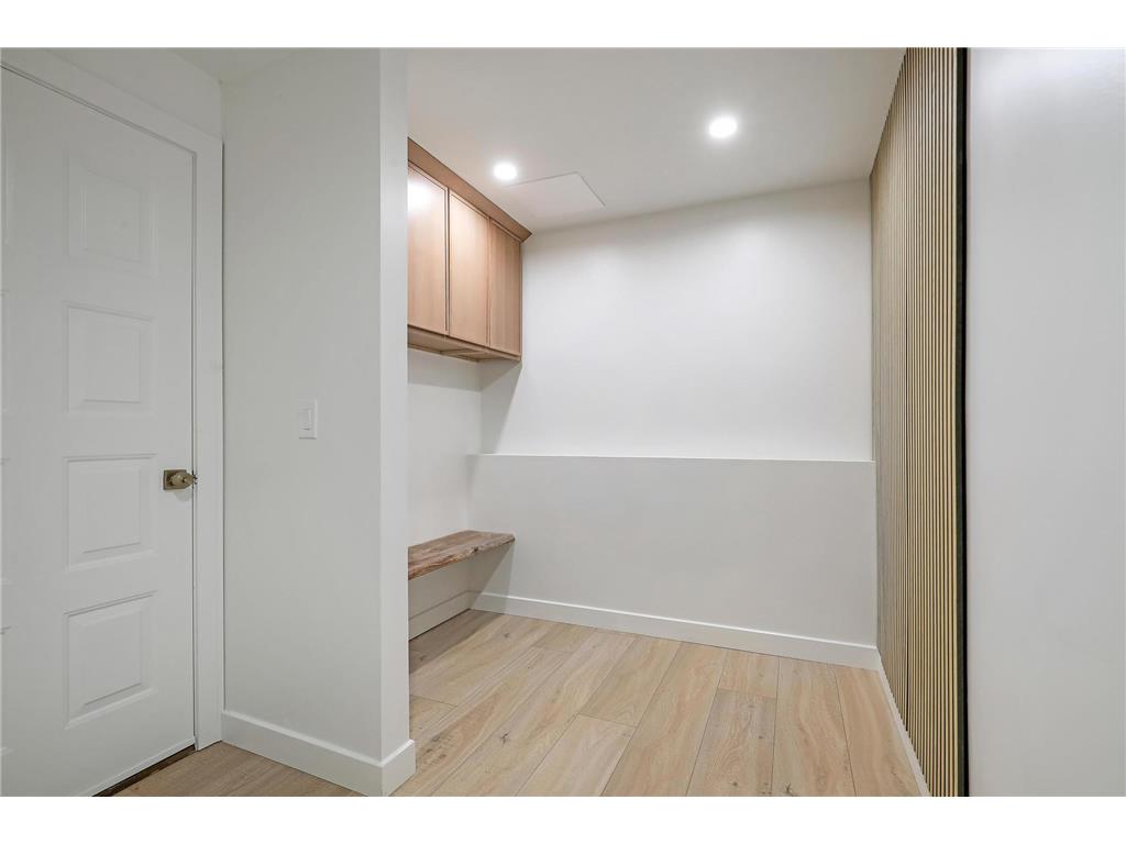 745 Virginia Shores Circle Victoria MN 55331 - Virginia 6785378 image44