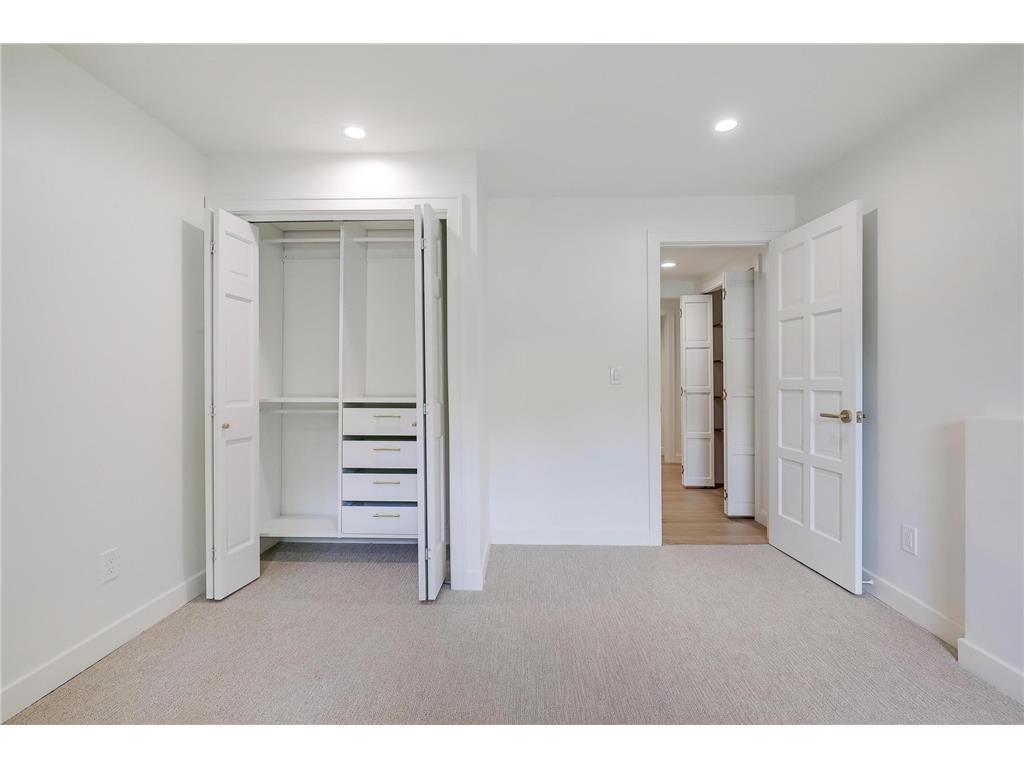 745 Virginia Shores Circle Victoria MN 55331 - Virginia 6785378 image45