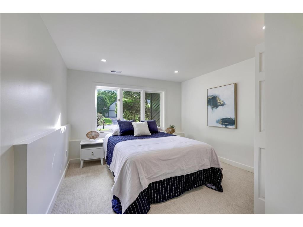 745 Virginia Shores Circle Victoria MN 55331 - Virginia 6785378 image46