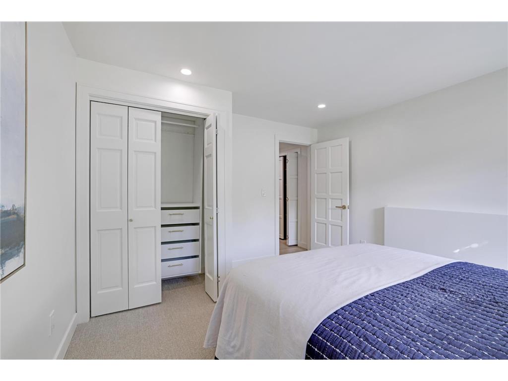 745 Virginia Shores Circle Victoria MN 55331 - Virginia 6785378 image47