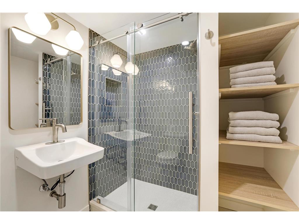 745 Virginia Shores Circle Victoria MN 55331 - Virginia 6785378 image48