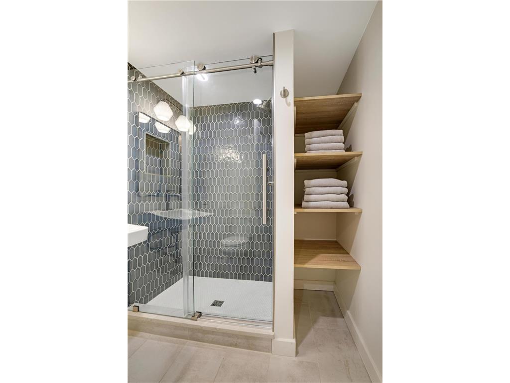 745 Virginia Shores Circle Victoria MN 55331 - Virginia 6785378 image49