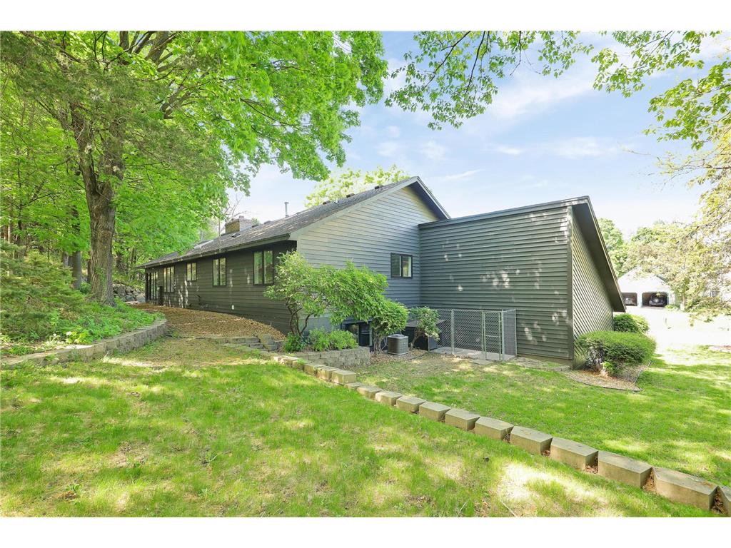 745 Virginia Shores Circle Victoria MN 55331 - Virginia 6785378 image52