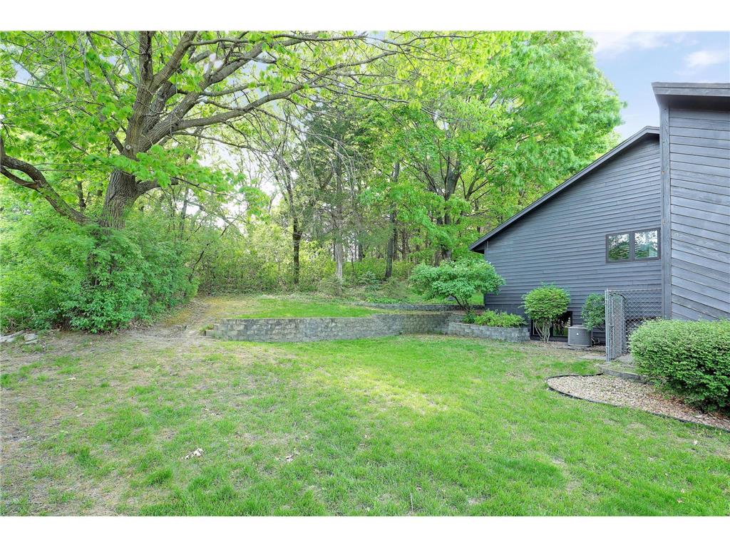 745 Virginia Shores Circle Victoria MN 55331 - Virginia 6785378 image53