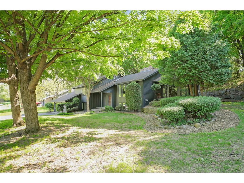 745 Virginia Shores Circle Victoria MN 55331 - Virginia 6785378 image54