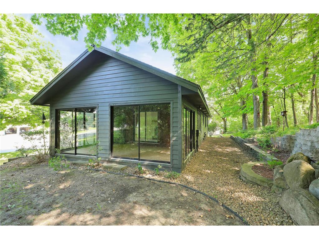 745 Virginia Shores Circle Victoria MN 55331 - Virginia 6785378 image55