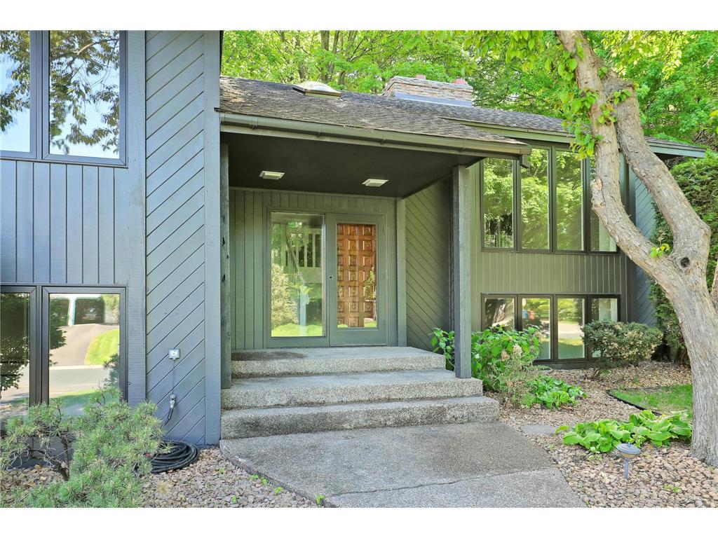 745 Virginia Shores Circle Victoria MN 55331 - Virginia 6785378 image58