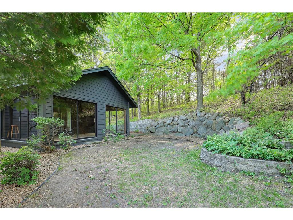 745 Virginia Shores Circle Victoria MN 55331 - Virginia 6785378 image59