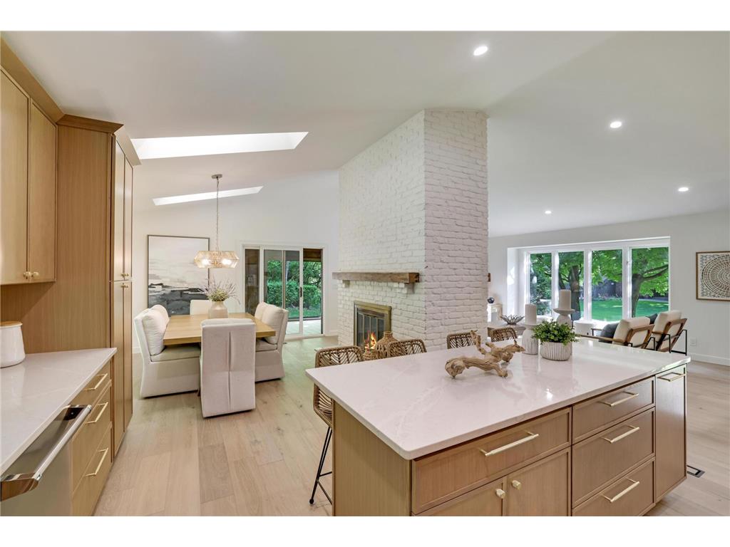 745 Virginia Shores Circle Victoria MN 55331 - Virginia 6785378 image6