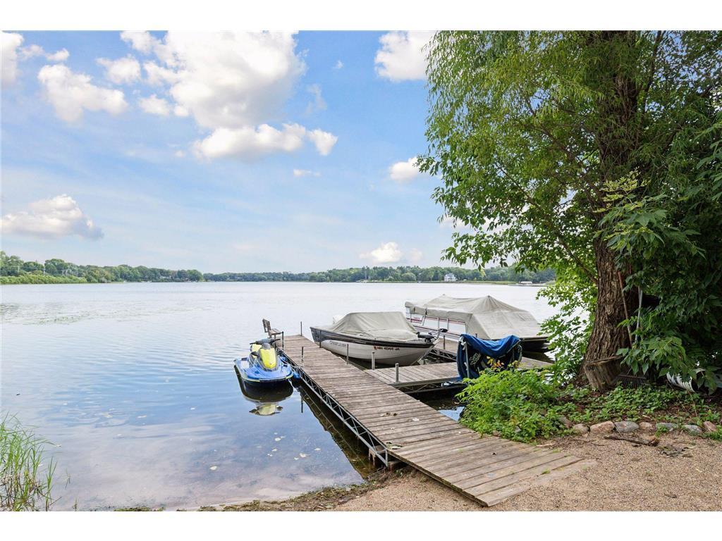 745 Virginia Shores Circle Victoria MN 55331 - Virginia 6785378 image60