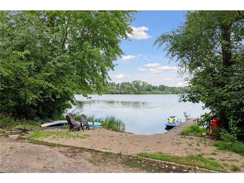 745 Virginia Shores Circle Victoria MN 55331 - Virginia 6785378 image61