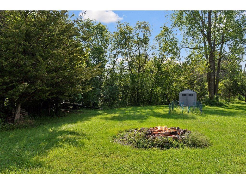 745 Virginia Shores Circle Victoria MN 55331 - Virginia 6785378 image63