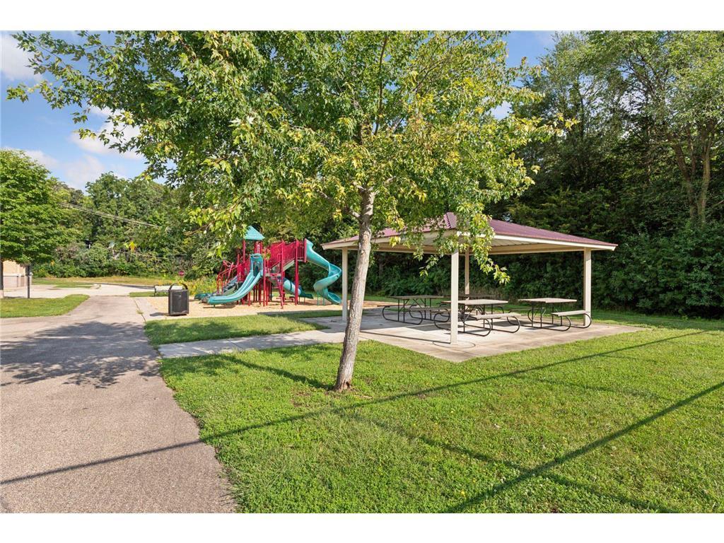 745 Virginia Shores Circle Victoria MN 55331 - Virginia 6785378 image64