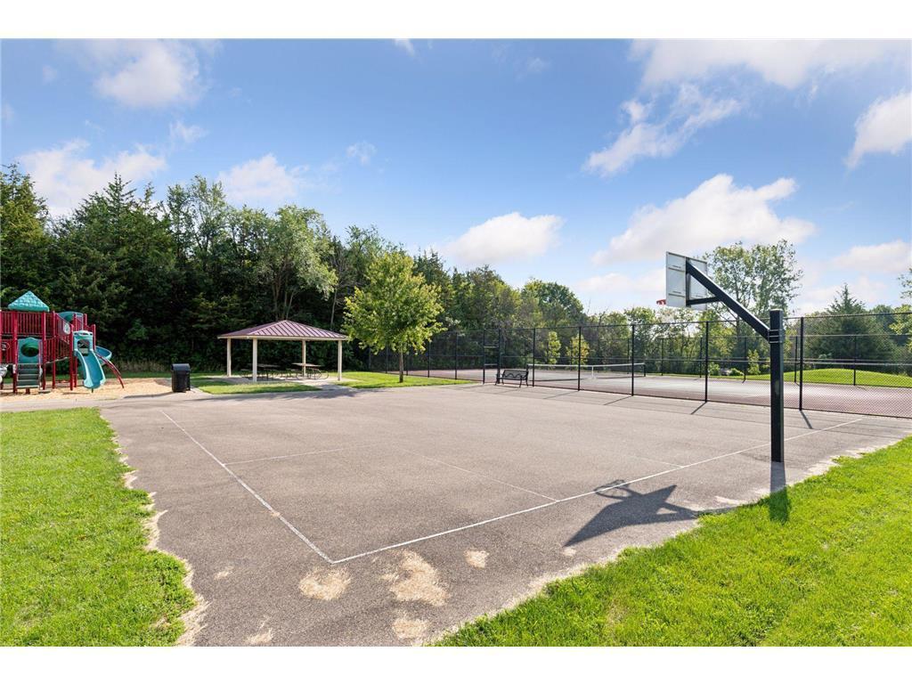 745 Virginia Shores Circle Victoria MN 55331 - Virginia 6785378 image65