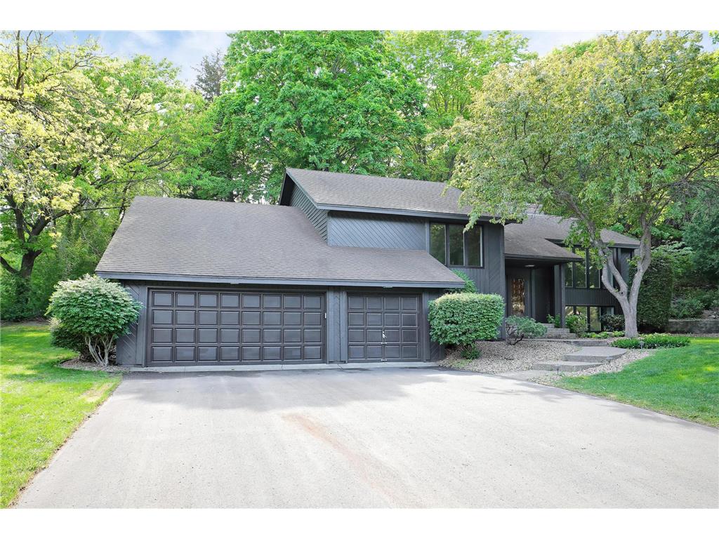 745 Virginia Shores Circle Victoria MN 55331 - Virginia 6785378 image67