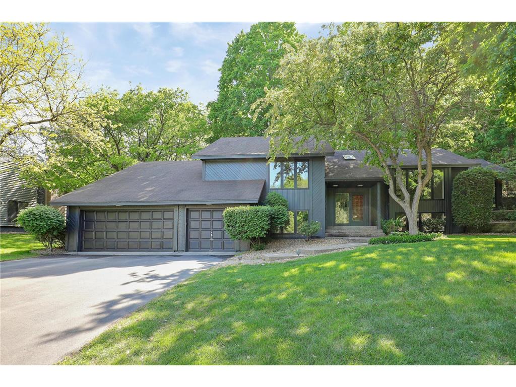 745 Virginia Shores Circle Victoria MN 55331 - Virginia 6785378 image68