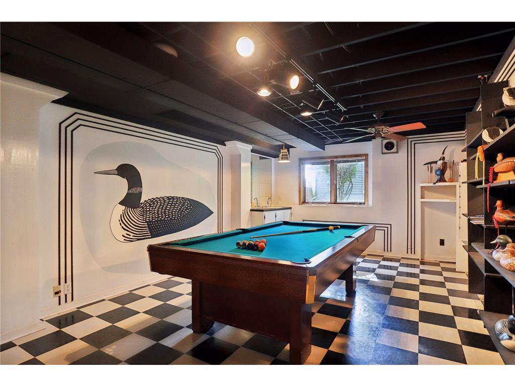 745 Virginia Shores Circle Victoria MN 55331 - Virginia 6785378 image69