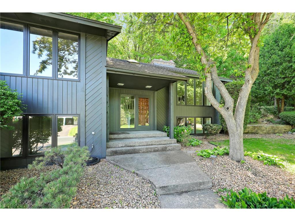 745 Virginia Shores Circle Victoria MN 55331 - Virginia 6785378 image7