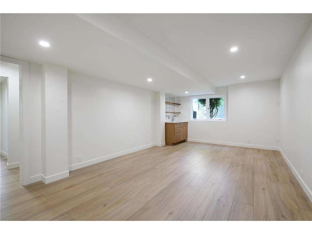 745 Virginia Shores Circle Victoria MN 55331 - Virginia 6785378 image70