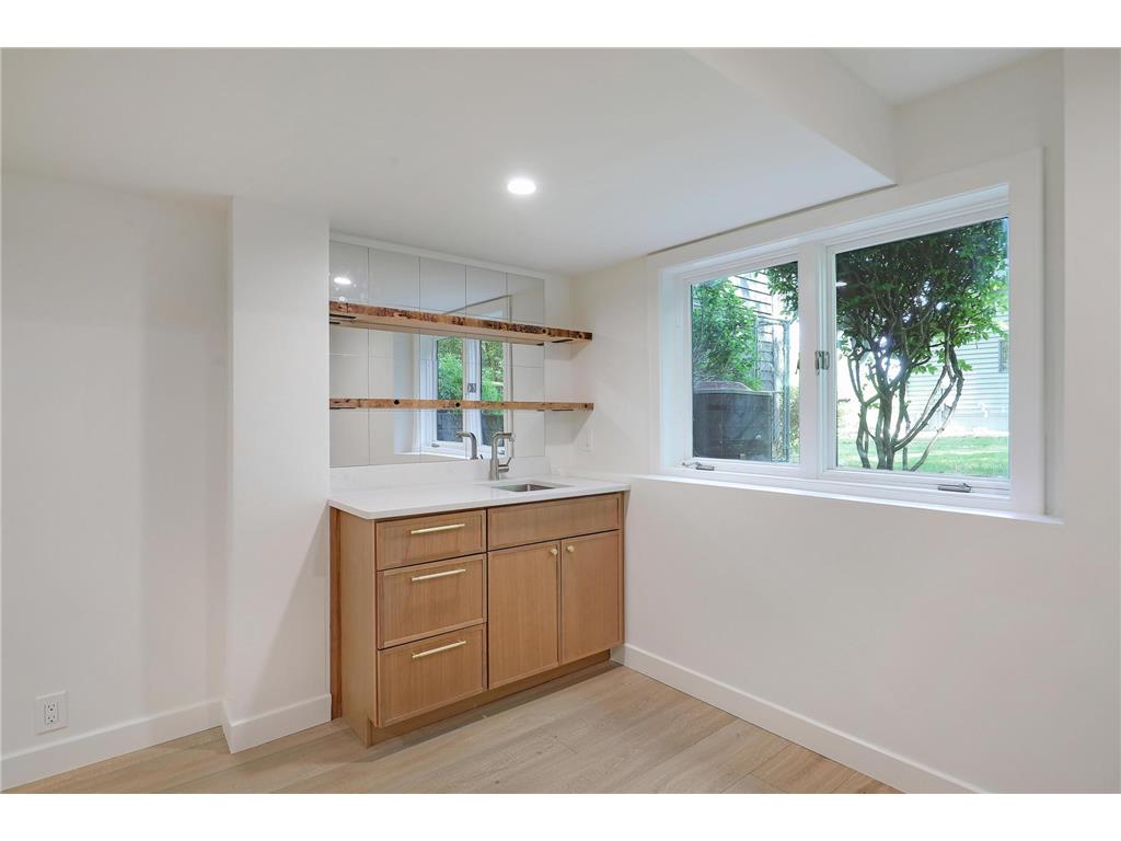 745 Virginia Shores Circle Victoria MN 55331 - Virginia 6785378 image71