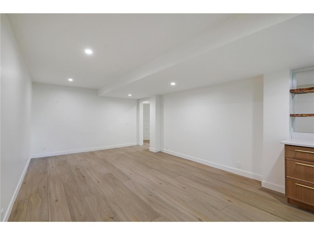 745 Virginia Shores Circle Victoria MN 55331 - Virginia 6785378 image72