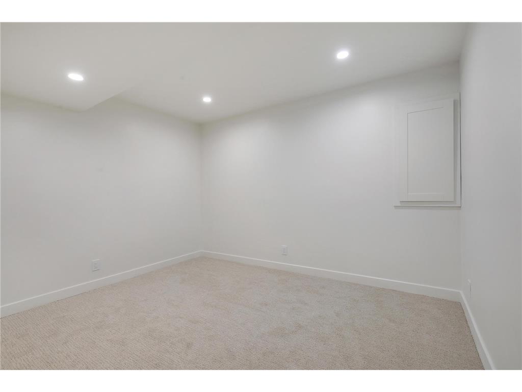 745 Virginia Shores Circle Victoria MN 55331 - Virginia 6785378 image73