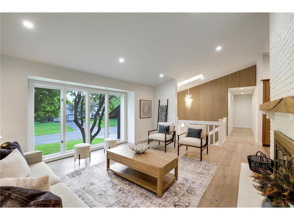 745 Virginia Shores Circle Victoria MN 55331 - Virginia 6785378 image74